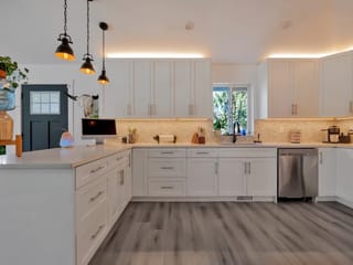 House for sale in Maple Ridge, Maple Ridge, 21199 River Road, 263129840 | Realtylink.org