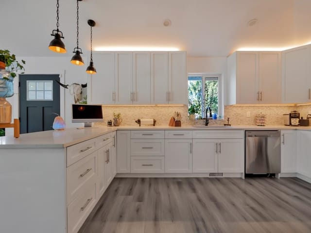 House for sale in Maple Ridge, Maple Ridge, 21199 River Road, 263129840 | Realtylink.org