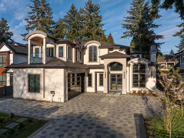 House for sale in Surrey, North Surrey, 10258 128a Street, 263129841 | Realtylink.org