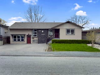 House for sale in Abbotsford, Abbotsford, 2319 Hemlock Street, 263129844 | Realtylink.org