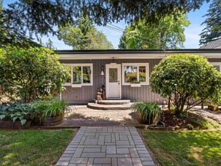 House for sale in Surrey, Surrey, 13270 58 Avenue, 263129849 | Realtylink.org