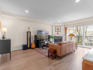 Townhouse for sale in Richmond, Richmond, 7 11888 Mellis Drive, 263129851 | Realtylink.org