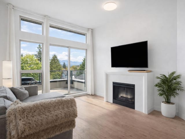 Apartment for sale in Vancouver, Vancouver East, 404 738 E 29th Avenue, 263129861 | Realtylink.org