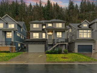 House for sale in Chilliwack, Chilliwack, 47024 Quarry Road, 263129865 | Realtylink.org