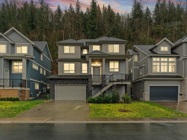 House for sale in Chilliwack, Chilliwack, 47024 Quarry Road, 263129865 | Realtylink.org