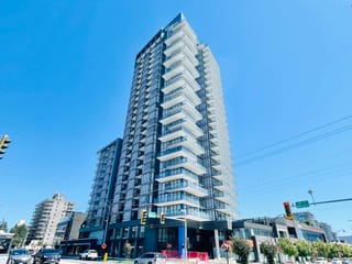 Apartment for sale in White Rock, South Surrey White Rock, 303 1588 Johnston Road, 263129867 | Realtylink.org