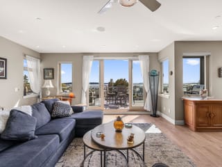 House for sale in White Rock, South Surrey White Rock, 14738 McDonald Avenue, 263129868 | Realtylink.org