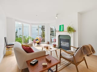 Apartment for sale in New Westminster, New Westminster, 206 68 Richmond Street, 263129870 | Realtylink.org