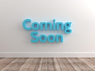 Apartment for sale in Burnaby, Burnaby North, 313 9584 Manchester Drive, 263129873 | Realtylink.org