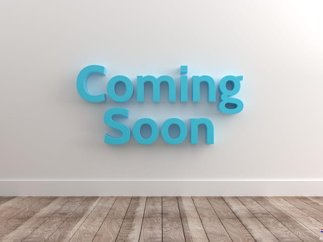 Apartment for sale in Burnaby, Burnaby North, 313 9584 Manchester Drive, 263129873 | Realtylink.org