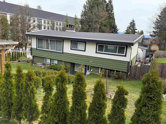 House for sale in Port Moody, Port Moody, 1184 Glenayre Drive, 263129876 | Realtylink.org