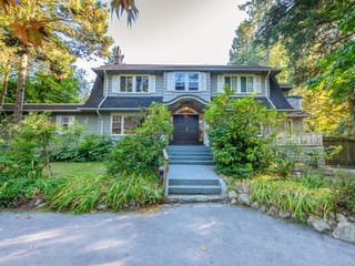 House for sale in Vancouver, Vancouver West, 4786 W 4th Avenue, 263129877 | Realtylink.org