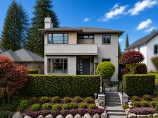 House for sale in Vancouver, Vancouver West, 2820 W 32nd Avenue, 263129880 | Realtylink.org
