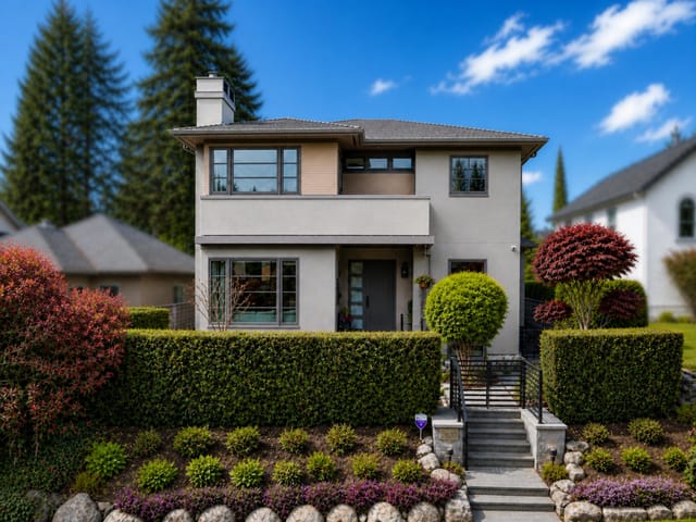 House for sale in Vancouver, Vancouver West, 2820 W 32nd Avenue, 263129880 | Realtylink.org