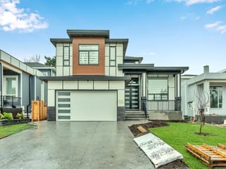 House for sale in Surrey, Cloverdale, 17247 59 Avenue, 263129885 | Realtylink.org