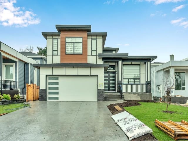 House for sale in Surrey, Cloverdale, 17247 59 Avenue, 263129885 | Realtylink.org