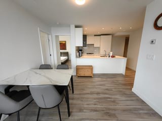 Apartment for rent in Burnaby, Burnaby South, 2202 6699 Dunblane Avenue, 263129888 | Realtylink.org