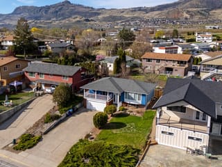 House for sale in Other, 5806 Oleander Drive, 263129891 | Realtylink.org