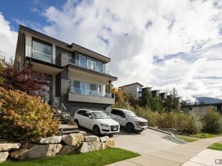 House for sale in Squamish, Squamish, 24 3385 Mamquam Road, 263129892 | Realtylink.org