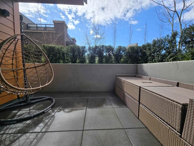 Apartment for sale in Port Moody, Port Moody, 224 3131 Murray Street, 263129905 | Realtylink.org