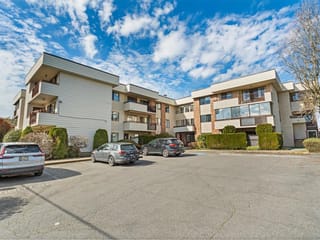 Apartment for sale in Abbotsford, Abbotsford, 101 32885 George Ferguson Way, 263129908 | Realtylink.org