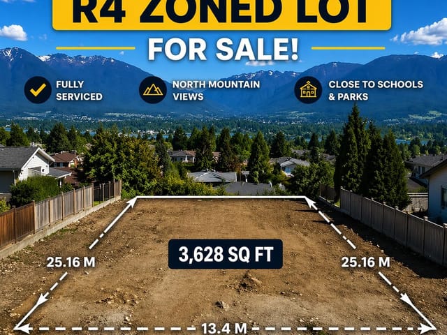 Lot for sale in Surrey, Surrey, 14956 62a Avenue, 263129917 | Realtylink.org
