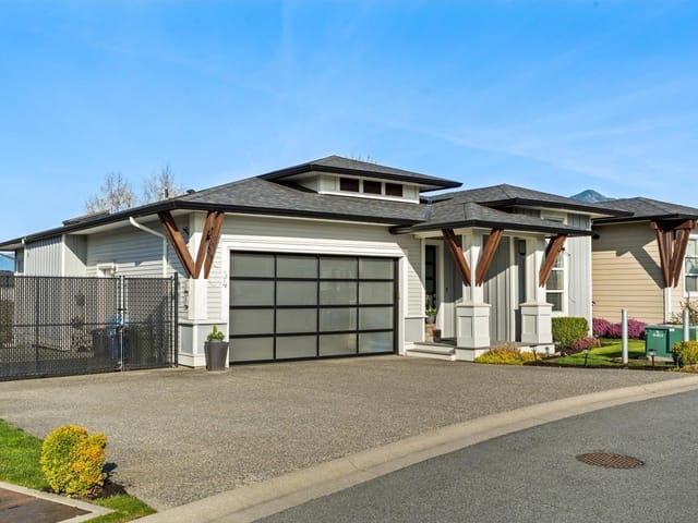 House for sale in Chilliwack, Sardis, 34 46213 Hakweles Road, 263129919 | Realtylink.org