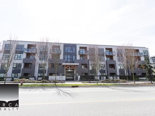 Apartment for rent in North Vancouver, North Vancouver, 404 733 3rd Street, 263129920 | Realtylink.org