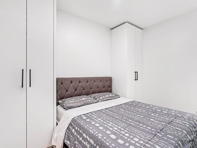 Apartment for rent in Surrey, North Surrey, 22F 13428 105 Avenue, 263129921 | Realtylink.org