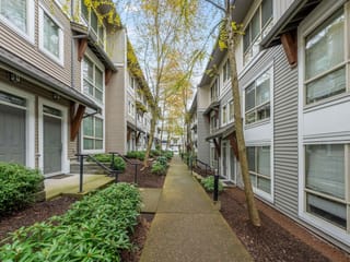 Townhouse for sale in Surrey, Surrey, 96 6671 121 Street, 263129928 | Realtylink.org