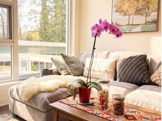 Apartment for sale in Coquitlam, Coquitlam, 306 595 Austin Avenue, 263129935 | Realtylink.org
