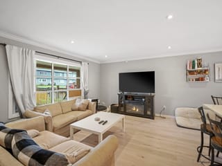 House for sale in Mission, Mission, 32315 14th Avenue, 263129937 | Realtylink.org