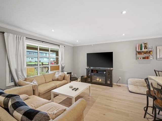 House for sale in Mission, Mission, 32315 14th Avenue, 263129937 | Realtylink.org