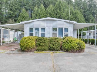 Manufactured Home for sale in Langley, Langley, 242 20071 24 Avenue, 263129941 | Realtylink.org