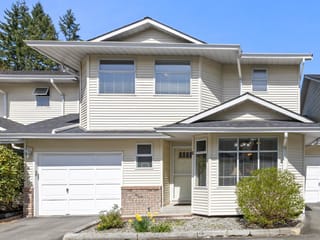 Townhouse for sale in Maple Ridge, Maple Ridge, 2 11934 Laity Street, 263129953 | Realtylink.org