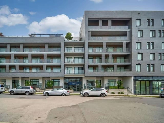 Apartment for sale in Vancouver, Vancouver West, 505 8888 Osler Street, 263129954 | Realtylink.org