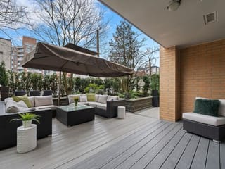 Apartment for sale in Vancouver, Vancouver East, 213 221 Union Street, 263129955 | Realtylink.org