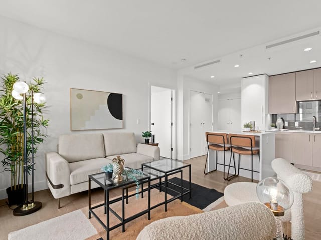 Apartment for sale in North Vancouver, North Vancouver, 201 1675 Lions Gate Lane, 263129957 | Realtylink.org