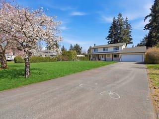 House for sale in Langley, Langley, 5692 247a Street, 263129961 | Realtylink.org