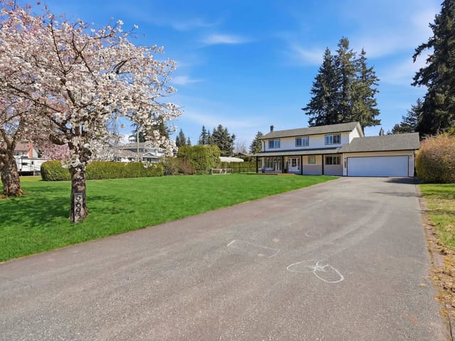 House for sale in Langley, Langley, 5692 247a Street, 263129961 | Realtylink.org