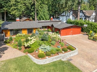 House for sale in North Vancouver, North Vancouver, 2540 Boswell Avenue, 263129963 | Realtylink.org