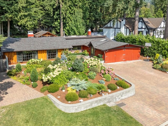 House for sale in North Vancouver, North Vancouver, 2540 Boswell Avenue, 263129963 | Realtylink.org