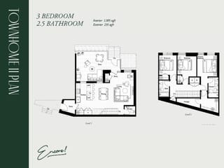 Townhouse for sale in Coquitlam, Coquitlam, 111 53 Kong Court, 263129964 | Realtylink.org
