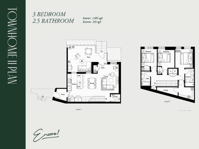 Townhouse for sale in Coquitlam, Coquitlam, 111 53 Kong Court, 263129964 | Realtylink.org