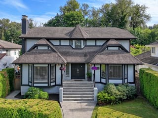 House for sale in New Westminster, New Westminster, 496 Glenbrook Drive, 263129969 | Realtylink.org
