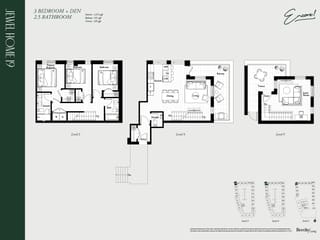 Townhouse for sale in Coquitlam, Coquitlam, 509 53 Kong Court, 263129970 | Realtylink.org