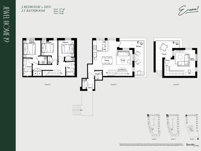 Townhouse for sale in Coquitlam, Coquitlam, 509 53 Kong Court, 263129970 | Realtylink.org