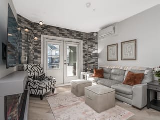 Apartment for sale in Abbotsford, Abbotsford, 412 2493 Montrose Avenue, 263129973 | Realtylink.org