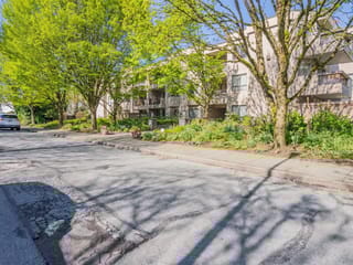 Apartment for sale in Vancouver, Vancouver West, 305 975 W 13th Avenue, 263129975 | Realtylink.org