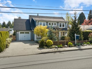 House for sale in Delta, Tsawwassen, 4896 12 Avenue, 263129977 | Realtylink.org